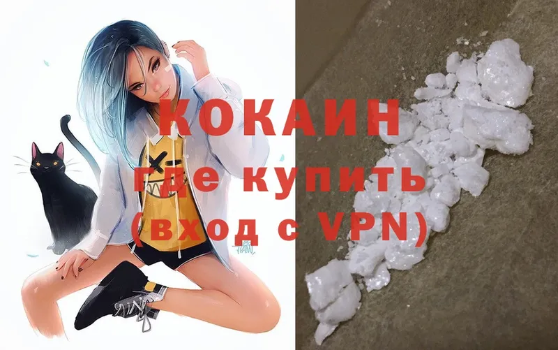 COCAIN Эквадор  где можно купить   Кяхта 