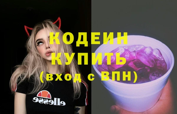 spice Пестово