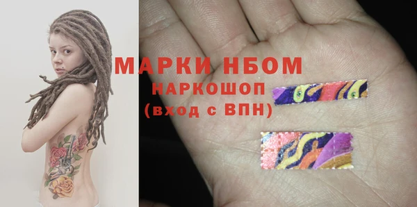 spice Пестово
