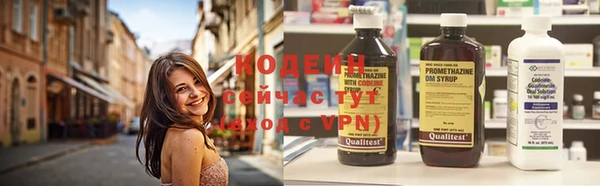 spice Пестово
